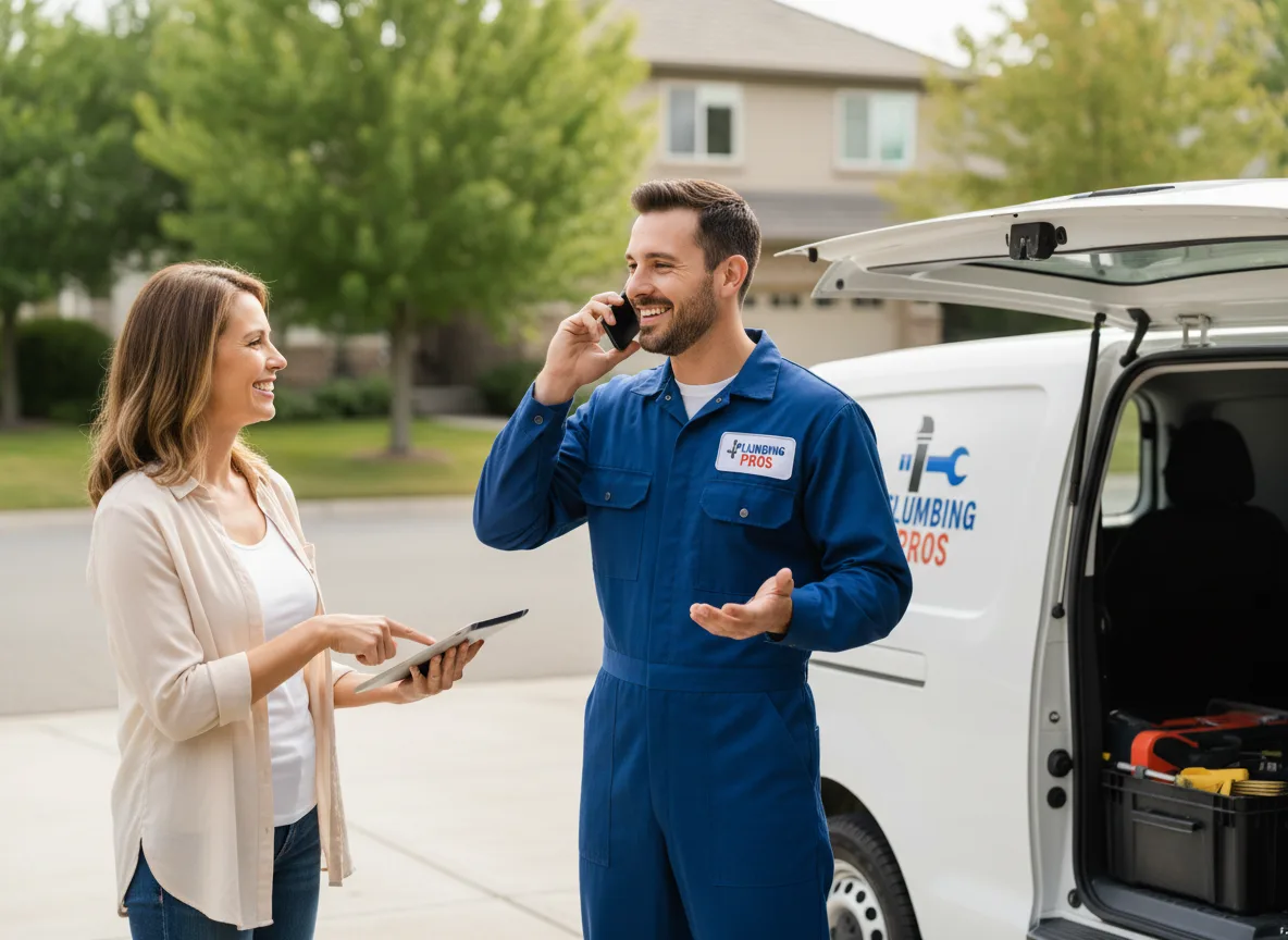Water Heater Repair Vernon, MI FAQs